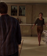 Filename=90210-S05E02-081.jpg
Filesize=80KiB
Dimensions=1280x720
Date added=Mar 19, 2022 90210-S05E02-081.jpg
