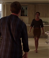 Filename=90210-S05E02-082.jpg
Filesize=76KiB
Dimensions=1280x720
Date added=Mar 19, 2022 90210-S05E02-082.jpg