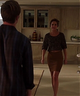Filename=90210-S05E02-083.jpg
Filesize=76KiB
Dimensions=1280x720
Date added=Mar 19, 2022 90210-S05E02-083.jpg