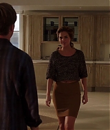 Filename=90210-S05E02-084.jpg
Filesize=77KiB
Dimensions=1280x720
Date added=Mar 19, 2022 90210-S05E02-084.jpg
