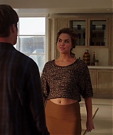 Filename=90210-S05E02-085.jpg
Filesize=82KiB
Dimensions=1280x720
Date added=Mar 19, 2022 90210-S05E02-085.jpg