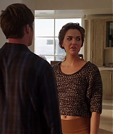 Filename=90210-S05E02-086.jpg
Filesize=85KiB
Dimensions=1280x720
Date added=Mar 19, 2022 90210-S05E02-086.jpg