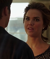 Filename=90210-S05E02-087.jpg
Filesize=57KiB
Dimensions=1280x720
Date added=Mar 19, 2022 90210-S05E02-087.jpg