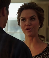 Filename=90210-S05E02-088.jpg
Filesize=59KiB
Dimensions=1280x720
Date added=Mar 19, 2022 90210-S05E02-088.jpg