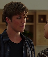 Filename=90210-S05E02-089.jpg
Filesize=73KiB
Dimensions=1280x720
Date added=Mar 19, 2022 90210-S05E02-089.jpg