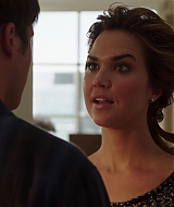 Filename=90210-S05E02-092.jpg
Filesize=60KiB
Dimensions=1280x720
Date added=Mar 19, 2022 90210-S05E02-092.jpg