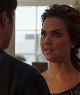 Filename=90210-S05E02-093.jpg
Filesize=58KiB
Dimensions=1280x720
Date added=Mar 19, 2022 90210-S05E02-093.jpg