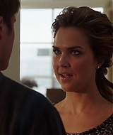 Filename=90210-S05E02-094.jpg
Filesize=59KiB
Dimensions=1280x720
Date added=Mar 19, 2022 90210-S05E02-094.jpg