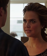Filename=90210-S05E02-095.jpg
Filesize=58KiB
Dimensions=1280x720
Date added=Mar 19, 2022 90210-S05E02-095.jpg