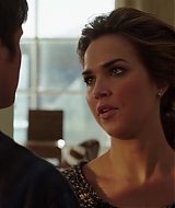 Filename=90210-S05E02-096.jpg
Filesize=57KiB
Dimensions=1280x720
Date added=Mar 19, 2022 90210-S05E02-096.jpg