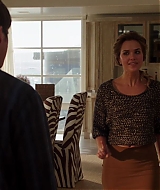 Filename=90210-S05E02-097.jpg
Filesize=76KiB
Dimensions=1280x720
Date added=Mar 19, 2022 90210-S05E02-097.jpg