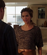 Filename=90210-S05E02-098.jpg
Filesize=74KiB
Dimensions=1280x720
Date added=Mar 19, 2022 90210-S05E02-098.jpg
