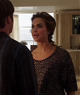 90210-S05E02-099.jpg
