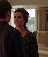 Filename=90210-S05E02-100.jpg
Filesize=71KiB
Dimensions=1280x720
Date added=Mar 19, 2022 90210-S05E02-100.jpg