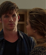 Filename=90210-S05E02-101.jpg
Filesize=78KiB
Dimensions=1280x720
Date added=Mar 19, 2022 90210-S05E02-101.jpg
