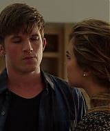 Filename=90210-S05E02-102.jpg
Filesize=79KiB
Dimensions=1280x720
Date added=Mar 19, 2022 90210-S05E02-102.jpg