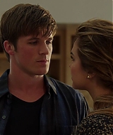 Filename=90210-S05E02-103.jpg
Filesize=79KiB
Dimensions=1280x720
Date added=Mar 19, 2022 90210-S05E02-103.jpg