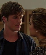 Filename=90210-S05E02-104.jpg
Filesize=80KiB
Dimensions=1280x720
Date added=Mar 19, 2022 90210-S05E02-104.jpg