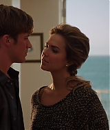 Filename=90210-S05E02-105.jpg
Filesize=66KiB
Dimensions=1280x720
Date added=Mar 19, 2022 90210-S05E02-105.jpg