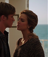 Filename=90210-S05E02-106.jpg
Filesize=65KiB
Dimensions=1280x720
Date added=Mar 19, 2022 90210-S05E02-106.jpg