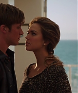 Filename=90210-S05E02-107.jpg
Filesize=65KiB
Dimensions=1280x720
Date added=Mar 19, 2022 90210-S05E02-107.jpg