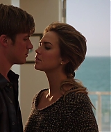 Filename=90210-S05E02-108.jpg
Filesize=65KiB
Dimensions=1280x720
Date added=Mar 19, 2022 90210-S05E02-108.jpg