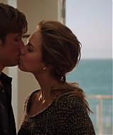 Filename=90210-S05E02-111.jpg
Filesize=64KiB
Dimensions=1280x720
Date added=Mar 19, 2022 90210-S05E02-111.jpg