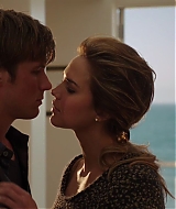 Filename=90210-S05E02-114.jpg
Filesize=61KiB
Dimensions=1280x720
Date added=Mar 19, 2022 90210-S05E02-114.jpg