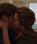 Filename=90210-S05E02-118.jpg
Filesize=63KiB
Dimensions=1280x720
Date added=Mar 19, 2022 90210-S05E02-118.jpg