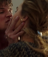 Filename=90210-S05E02-120.jpg
Filesize=55KiB
Dimensions=1280x720
Date added=Mar 19, 2022 90210-S05E02-120.jpg