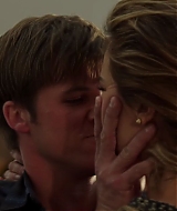 Filename=90210-S05E02-122.jpg
Filesize=58KiB
Dimensions=1280x720
Date added=Mar 19, 2022 90210-S05E02-122.jpg