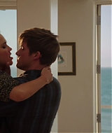 Filename=90210-S05E02-123.jpg
Filesize=50KiB
Dimensions=1280x720
Date added=Mar 19, 2022 90210-S05E02-123.jpg