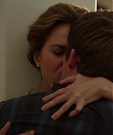 Filename=90210-S05E02-125.jpg
Filesize=55KiB
Dimensions=1280x720
Date added=Mar 19, 2022 90210-S05E02-125.jpg