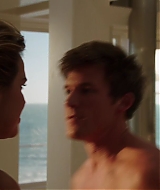 Filename=90210-S05E02-128.jpg
Filesize=46KiB
Dimensions=1280x720
Date added=Mar 19, 2022 90210-S05E02-128.jpg