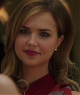 Filename=90210-S05E02-131.jpg
Filesize=47KiB
Dimensions=1280x720
Date added=Mar 19, 2022 90210-S05E02-131.jpg