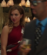 Filename=90210-S05E02-133.jpg
Filesize=63KiB
Dimensions=1280x720
Date added=Mar 19, 2022 90210-S05E02-133.jpg