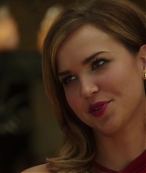 Filename=90210-S05E02-136.jpg
Filesize=53KiB
Dimensions=1280x720
Date added=Mar 19, 2022 90210-S05E02-136.jpg