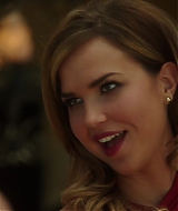 Filename=90210-S05E02-137.jpg
Filesize=50KiB
Dimensions=1280x720
Date added=Mar 19, 2022 90210-S05E02-137.jpg