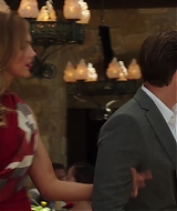 Filename=90210-S05E02-140.jpg
Filesize=64KiB
Dimensions=1280x720
Date added=Mar 19, 2022 90210-S05E02-140.jpg