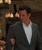 Filename=90210-S05E02-141.jpg
Filesize=75KiB
Dimensions=1280x720
Date added=Mar 19, 2022 90210-S05E02-141.jpg