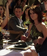 Filename=90210-S05E02-145.jpg
Filesize=113KiB
Dimensions=1280x720
Date added=Mar 19, 2022 90210-S05E02-145.jpg