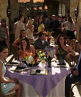 Filename=90210-S05E02-147.jpg
Filesize=136KiB
Dimensions=1280x720
Date added=Mar 19, 2022 90210-S05E02-147.jpg