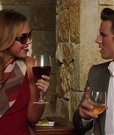 Filename=90210-S05E02-159.jpg
Filesize=99KiB
Dimensions=1280x720
Date added=Mar 19, 2022 90210-S05E02-159.jpg