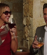 Filename=90210-S05E02-160.jpg
Filesize=99KiB
Dimensions=1280x720
Date added=Mar 19, 2022 90210-S05E02-160.jpg