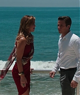 Filename=90210-S05E02-166.jpg
Filesize=102KiB
Dimensions=1280x720
Date added=Mar 19, 2022 90210-S05E02-166.jpg