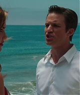 Filename=90210-S05E02-170.jpg
Filesize=68KiB
Dimensions=1280x720
Date added=Mar 19, 2022 90210-S05E02-170.jpg