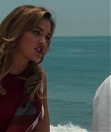 Filename=90210-S05E02-174.jpg
Filesize=57KiB
Dimensions=1280x720
Date added=Mar 19, 2022 90210-S05E02-174.jpg