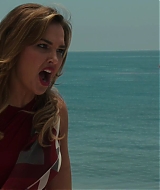 Filename=90210-S05E02-177.jpg
Filesize=59KiB
Dimensions=1280x720
Date added=Mar 19, 2022 90210-S05E02-177.jpg