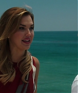 Filename=90210-S05E02-179.jpg
Filesize=60KiB
Dimensions=1280x720
Date added=Mar 19, 2022 90210-S05E02-179.jpg