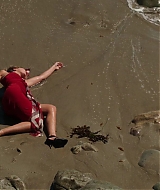 Filename=90210-S05E02-181.jpg
Filesize=103KiB
Dimensions=1280x720
Date added=Mar 19, 2022 90210-S05E02-181.jpg